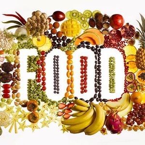 Meet your Posher, Maha